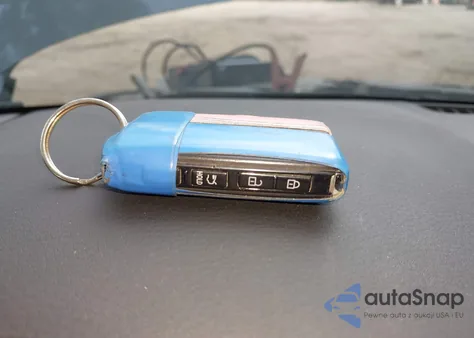 2024 Mazda Mazda3 2.5 S Carbon Edition из США, поврежденный, VIN 3MZBPBCM8RM424449